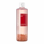 Neogen Real Rose Cleansing Water