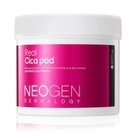 Neogen Real Cica Pad