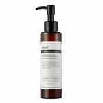 Gentle Black Deep Cleansing Oil