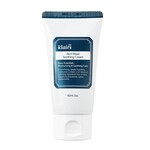 Rich Moist Soothing Cream