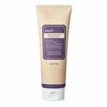 Supple Preparation All-Over Lotion