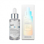 Freshly Juiced Vitamin Drop