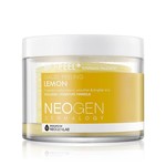 Neogen Bio-Peel Gauze Peeling Lemon