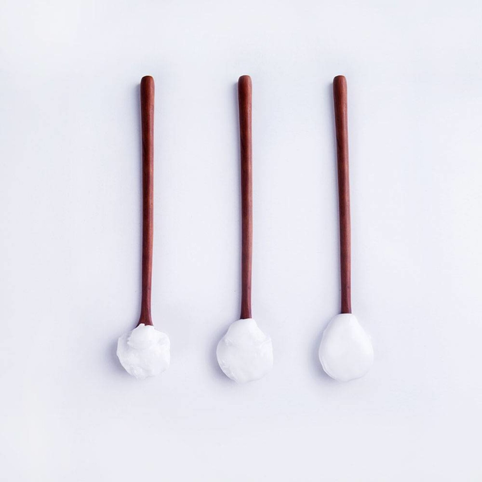 Freshly Juiced Vitamin E Mask