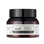 Gentle Black Sugar Facial Polish