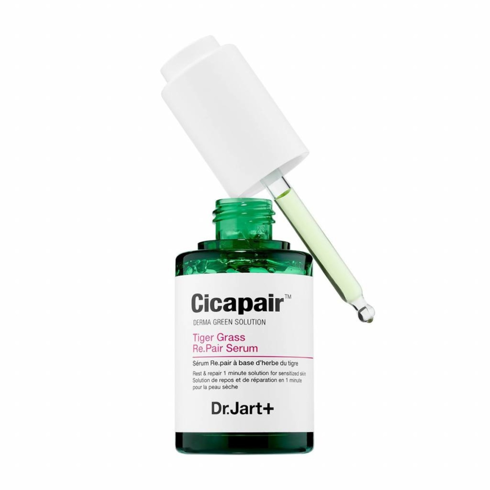 Dr. Jart+ Cicapair Serum