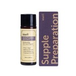 Supple Preparation Facial Toner