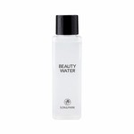 Beauty Water 60ml