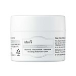 Freshly Juiced Vitamin E Mask