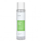 iUNIK Tea Tree Relief Toner