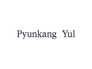 Pyunkang Yul