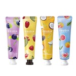 Frudia My Orchard Hand Cream