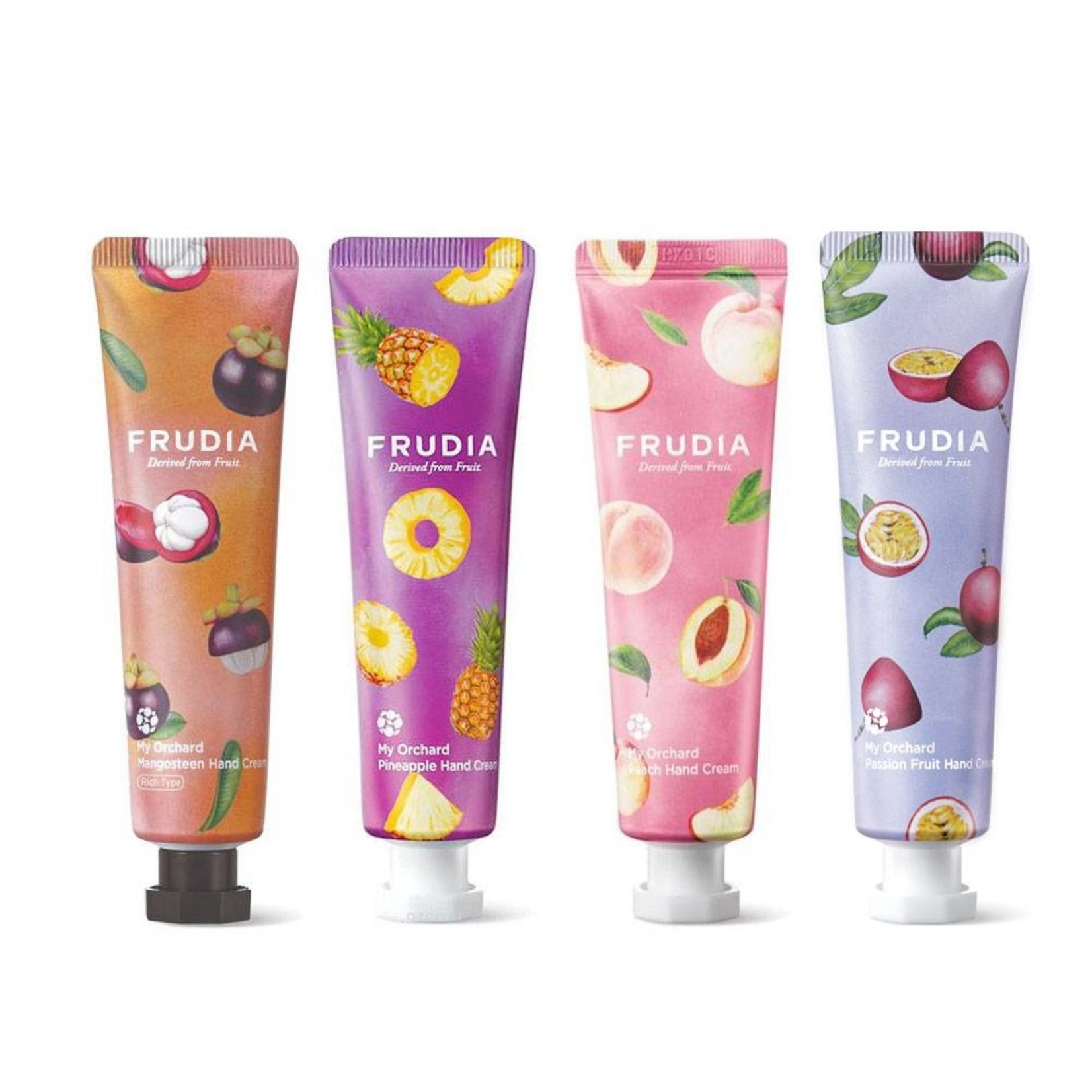 Frudia My Orchard Hand Cream