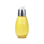 Frudia Citrus Brightening Serum