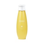 Frudia Citrus Brightening Toner