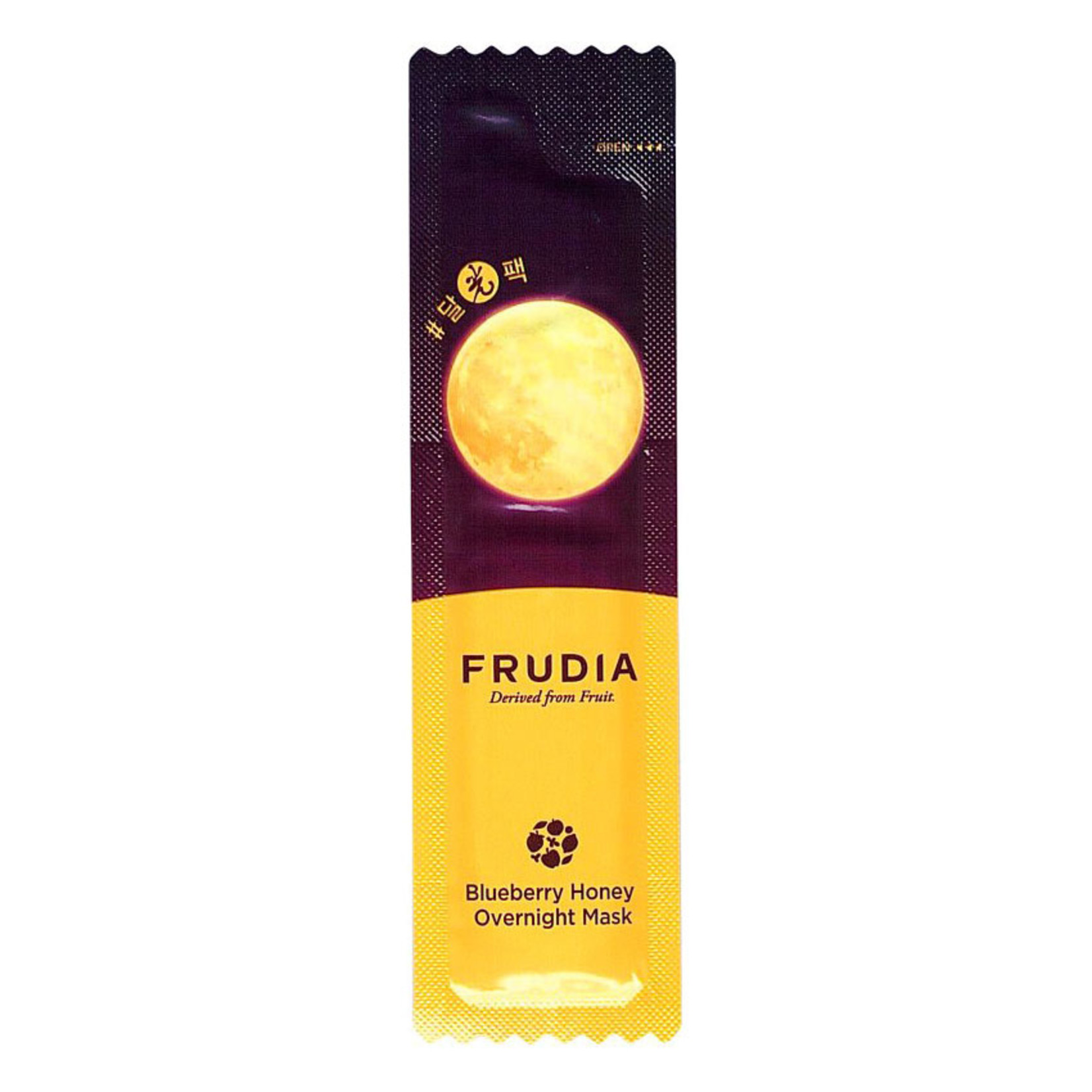 Frudia mask. Frudia ночная маска. Маска Frudia Blueberry Honey overnight Mask. Ночная маска с медом и экстрактом черники Frudia Blueberry Honey overnight Mask. Blueberry Honey overnight Mask (20 саше по 5 мл).