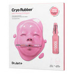Dr. Jart+ Cryo Rubber with Firming Collagen 5pcs