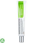 Purito Centella Green Level Eye Cream