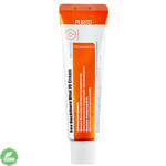 Purito Sea Buckthorn Vital 70 Cream