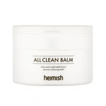 Heimish All Clean Balm