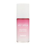 Heimish Bulgarian Rose Water Mist Serum