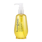Huangjisoo Pure Perfect Cleansing Oil