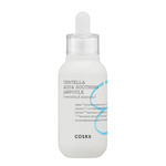 COSRX Hydrium Centella Aqua Soothing Ampoule