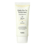 Purito SEOUL Daily Go-To Sunscreen