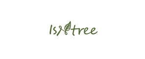 Isntree