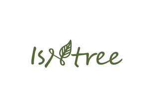 Isntree