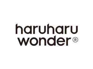 Haruharu Wonder