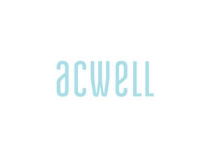 ACWELL