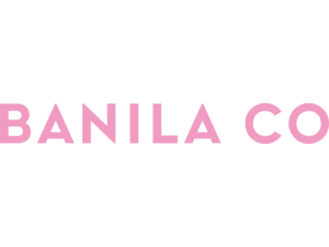 Banila Co