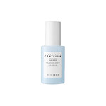 Skin1004 Madagascar Centella Hyalu-Cica Blue Serum