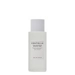 Skin1004 Madagascar Centella Tone Brightening Boosting Toner