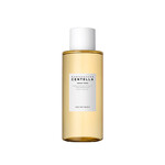 Skin1004 Madagascar Centella Toning Toner