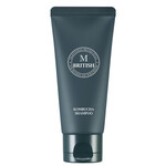 British M Kombucha Shampoo 50ml