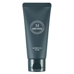 British M Kombucha Mask 50ml