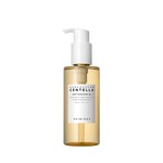 Skin1004 Madagascar Centella Light Cleansing Oil