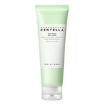 Skin1004 Madagascar Centella Tea-Trica BHA Foam