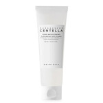 Skin1004 Madagascar Centella Tone Brightening Cleansing Gel Foam