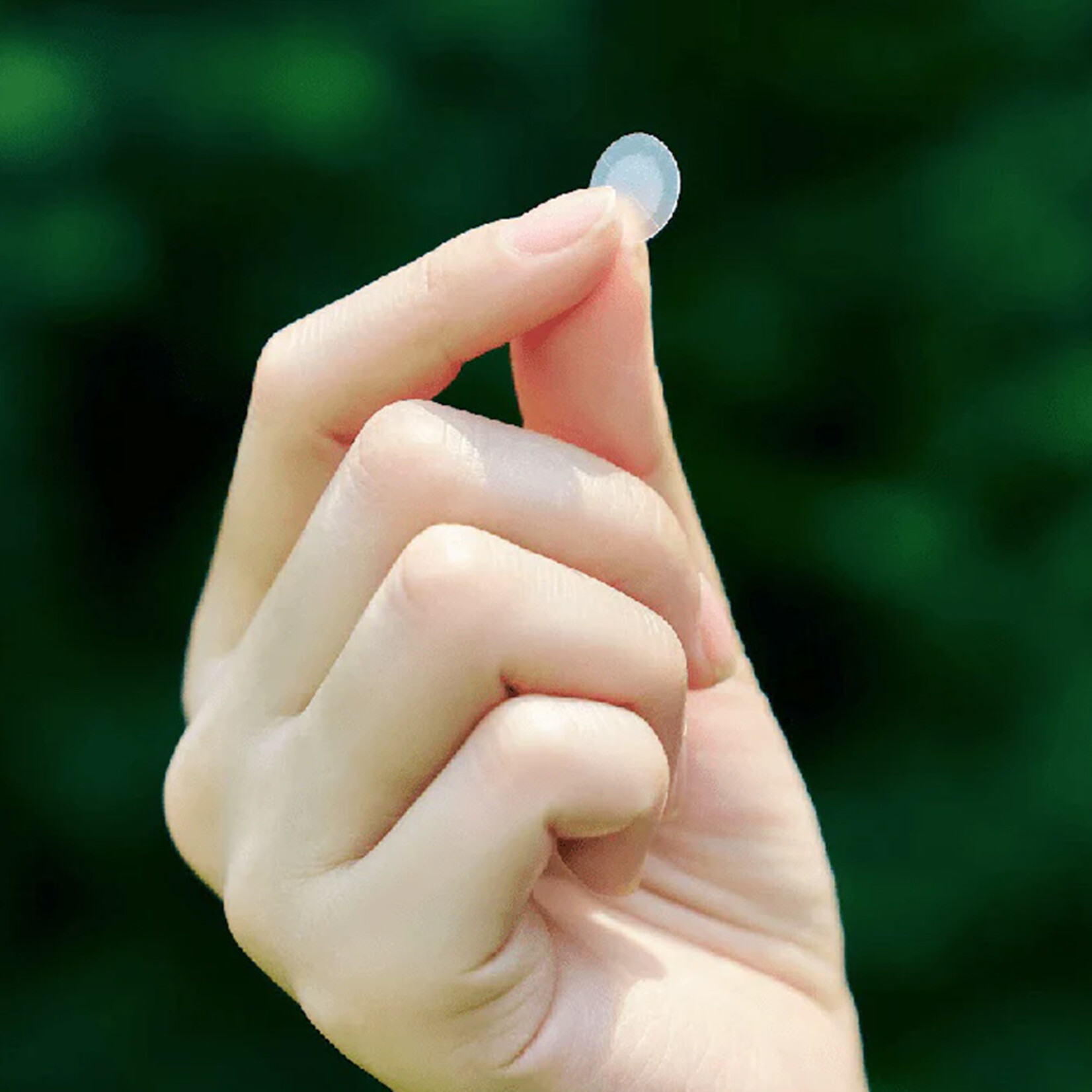 Skin1004 Spot Cover Patch