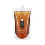 British M Kombucha Shampoo Refill
