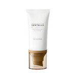 Skin1004 Madagascar Centella Air-Fit Suncream Light SPF30 PA++++