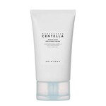 Skin1004 Madagascar Centella Hyalu-Cica Moisture Cream
