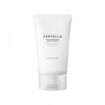 Skin1004 Madagascar Centella Tone Brightening Capsule Cream