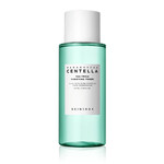 Skin1004 Madagascar Centella Tea-Trica Purifying Toner