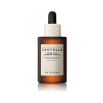 Skin1004 Madagascar Centella Probio-cica Intensive Ampoule
