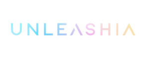 Unleashia