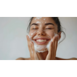 Cleanser